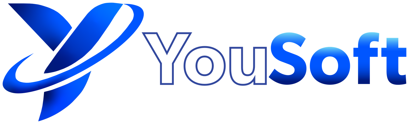 YouSoft